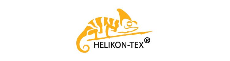helikon_tex_intro.jpg