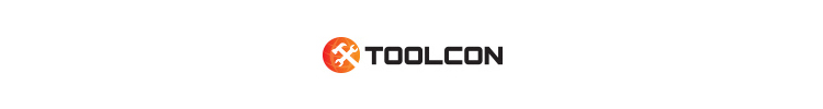 toolcon_bottom.jpg