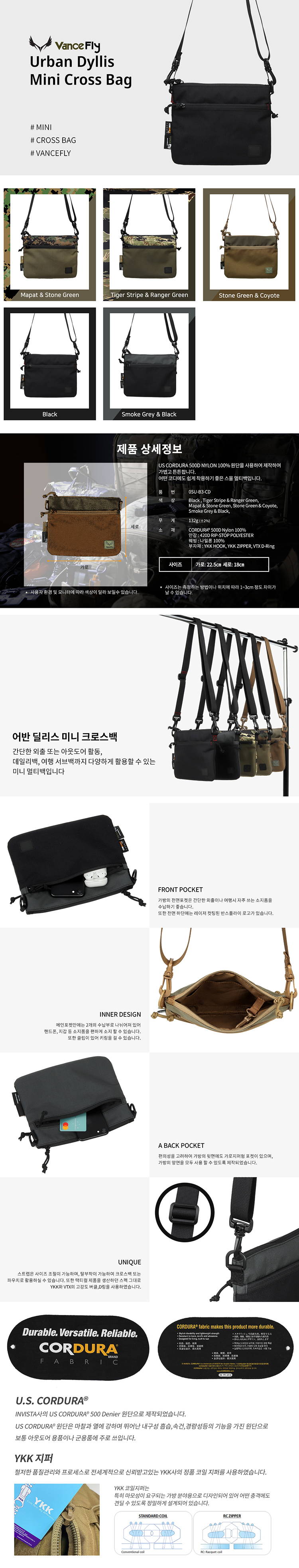 vancefly_urban_dyllis_mini_cross_bag_black.jpg