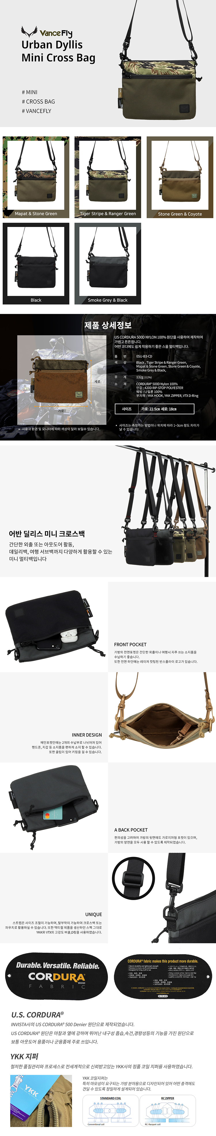 vancefly_urban_dyllis_mini_cross_bag_mapat_stone_green.jpg