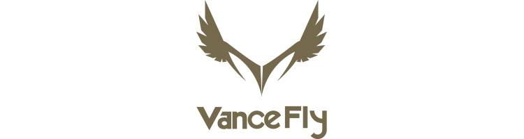 vancefly_intro.jpg