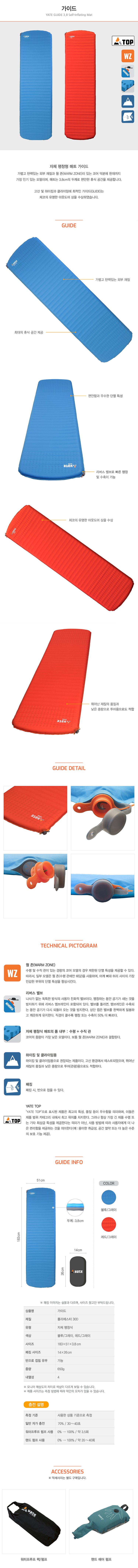 yate_guide_38_self_inflating_mat.jpg