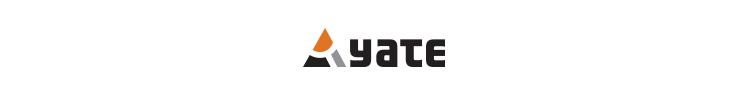yate_intro.jpg