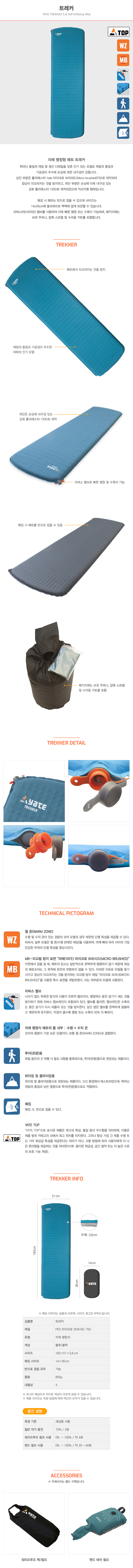 yate_trekker_38_self_inflating_mat.jpg